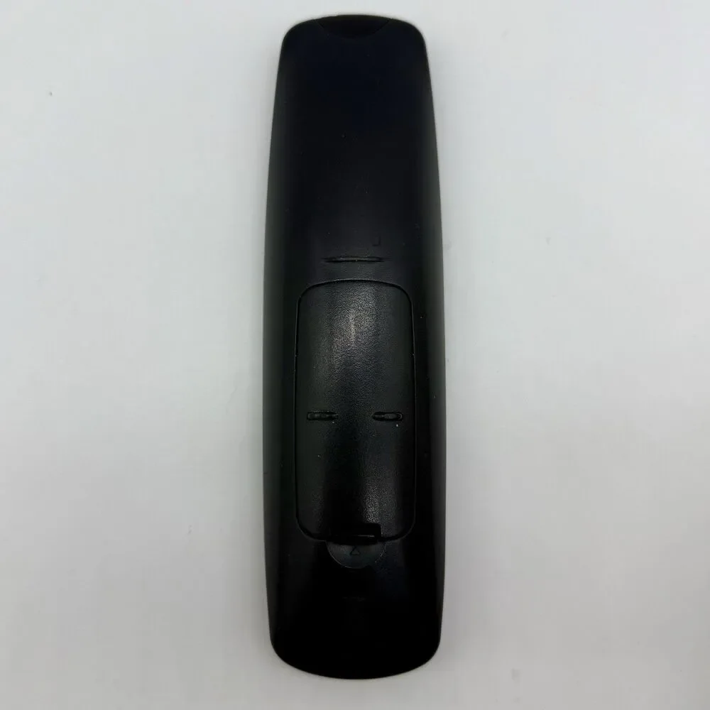 Samsung BN59-00678A‎ TV OEM Remote Control Tested Working